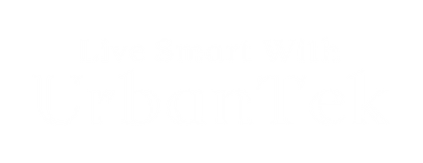Urban Tek